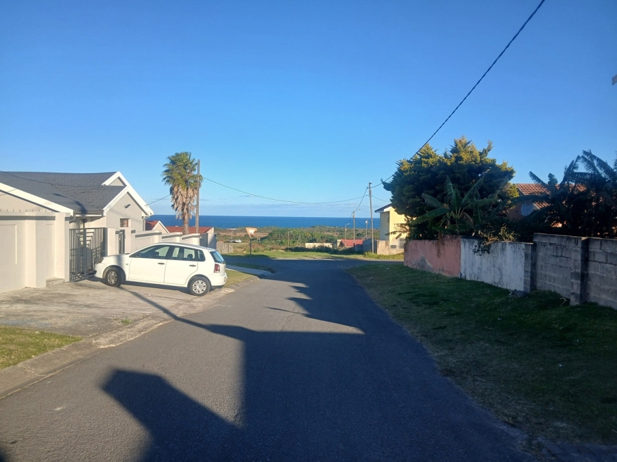 3 Bedroom Property for Sale in Sunnyridge Ext 3 Eastern Cape